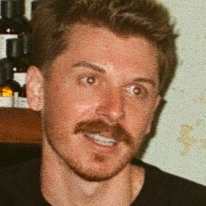 Cameron