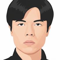 Kevin