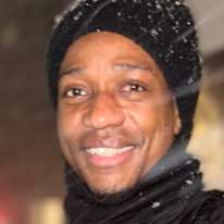 Jean Junior Augustin