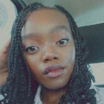 Mbali Mazibuko