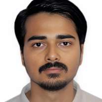Sandeep Sharma