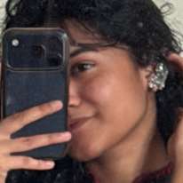 Muskan Sodani