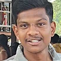 Shivam
