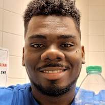 Marven Hilaire