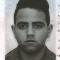 Sameh Ammar