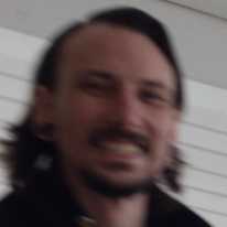Logan