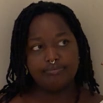 Sheela Mbogo