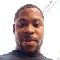 Darnell