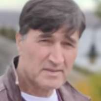 John