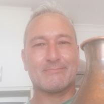 Stelios