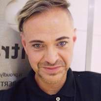 Francois Jean Zeelie