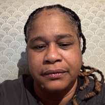Joi Taylor