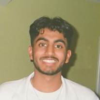 Sohil