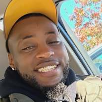 Dashawn Taylor