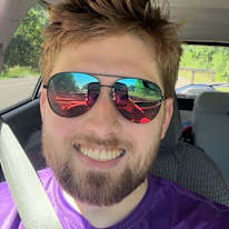Logan