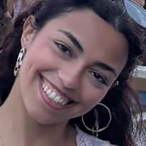 Habiba