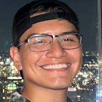 Manny