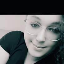 Katie