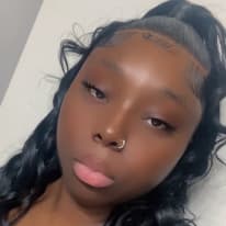 Rayshonda