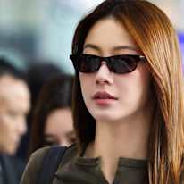 Nunu Wai