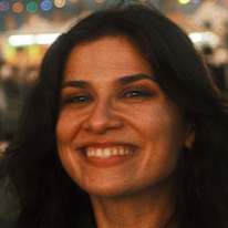 Giulli