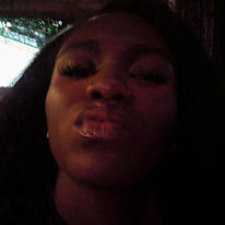 Amarachi