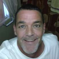 Mark