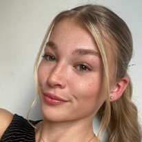 Madison