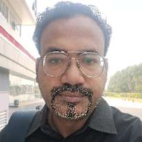 Anirban