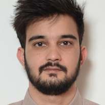 Gulshan