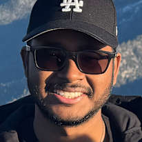 Prakash
