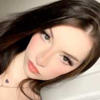 jordy