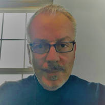 George Henri Khoury
