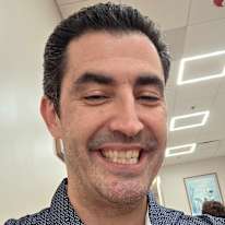 Matt
