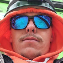 Nick