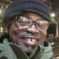 Adebayo Olajide Ogunremi