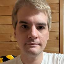 Michael