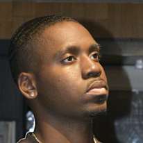Quincy
