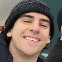 Matt