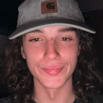 Nick