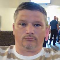 James Webb