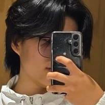 Katie Eun-bi Choi