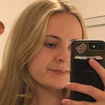 Chloe