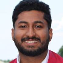 Bharadwaj