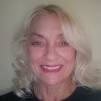 Sheri