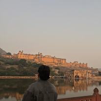Vikash