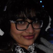 aysha