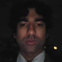 ABDULLAH SYED