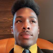 DeShawn