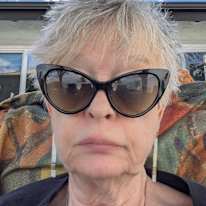 Paulette MacDougall